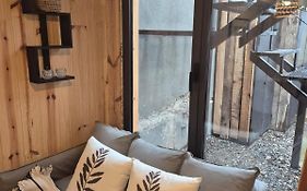 Departamento Pipper - Sale Patagonia